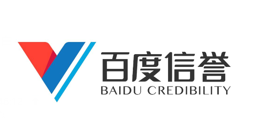 99热国产在线精品婷婷|特朗普：可口可乐已同意在美国版可乐中改用真蔗糖